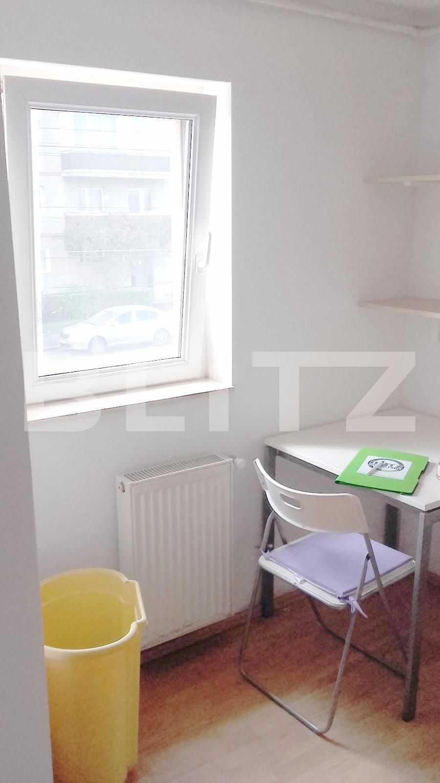 Garsonieră de vânzare Marasti - 28366AV | BLITZ Cluj-Napoca | Poza3