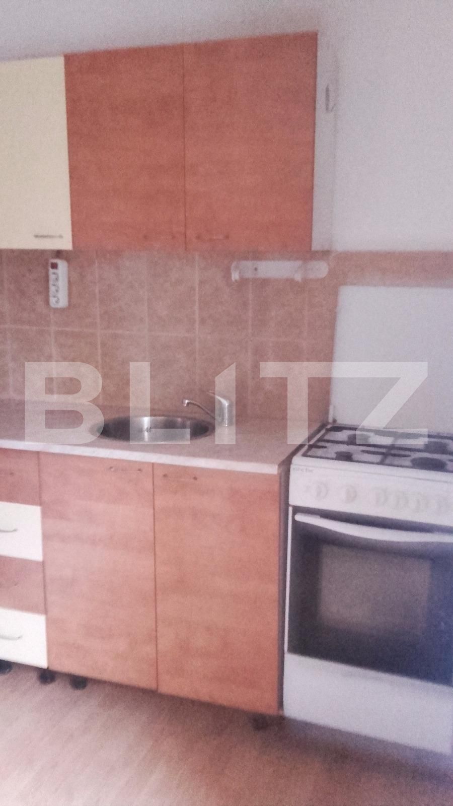 Garsonieră de vânzare Marasti - 28366AV | BLITZ Cluj-Napoca | Poza4