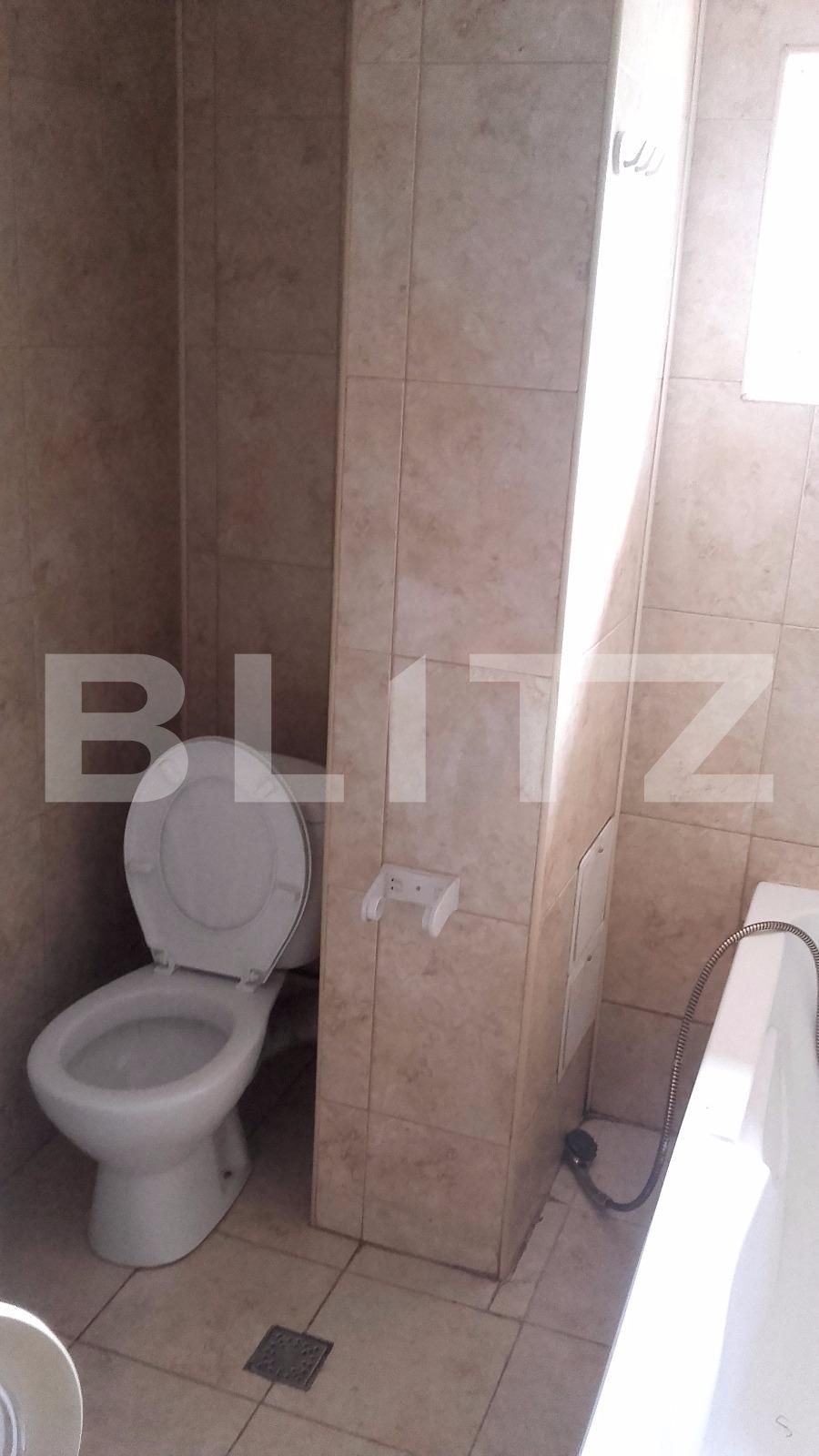 Garsonieră de vânzare Marasti - 28366AV | BLITZ Cluj-Napoca | Poza5