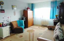 Apartament 2 camere, 48 mp, decomandat, boxa subsol, zona Iulius Mall