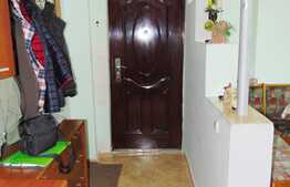 Apartament 2 camere, 48 mp, decomandat, boxa subsol, zona Iulius Mall