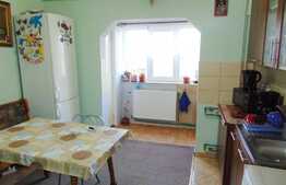 Apartament 2 camere, 48 mp, decomandat, boxa subsol, zona Iulius Mall