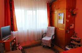 Apartament 2 camere, 48 mp, decomandat, boxa subsol, zona Iulius Mall