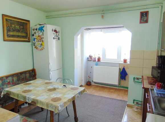 Apartament de vânzare 2 camere Intre Lacuri - 28367AV | BLITZ Cluj-Napoca | Poza5