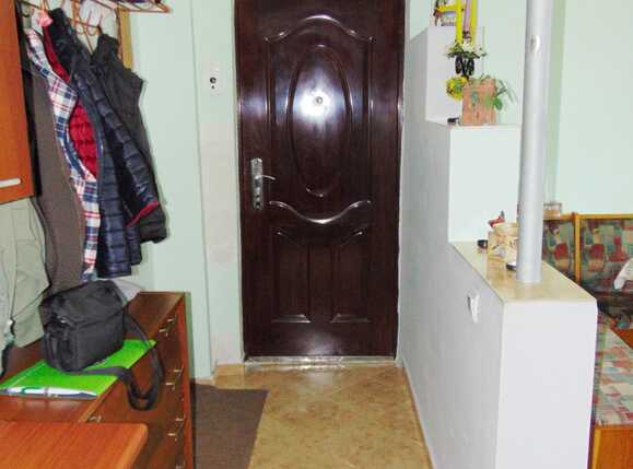 Apartament de vânzare 2 camere Intre Lacuri - 28367AV | BLITZ Cluj-Napoca | Poza6