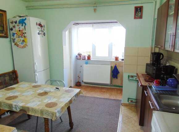 Apartament de vânzare 2 camere Intre Lacuri - 28367AV | BLITZ Cluj-Napoca | Poza4