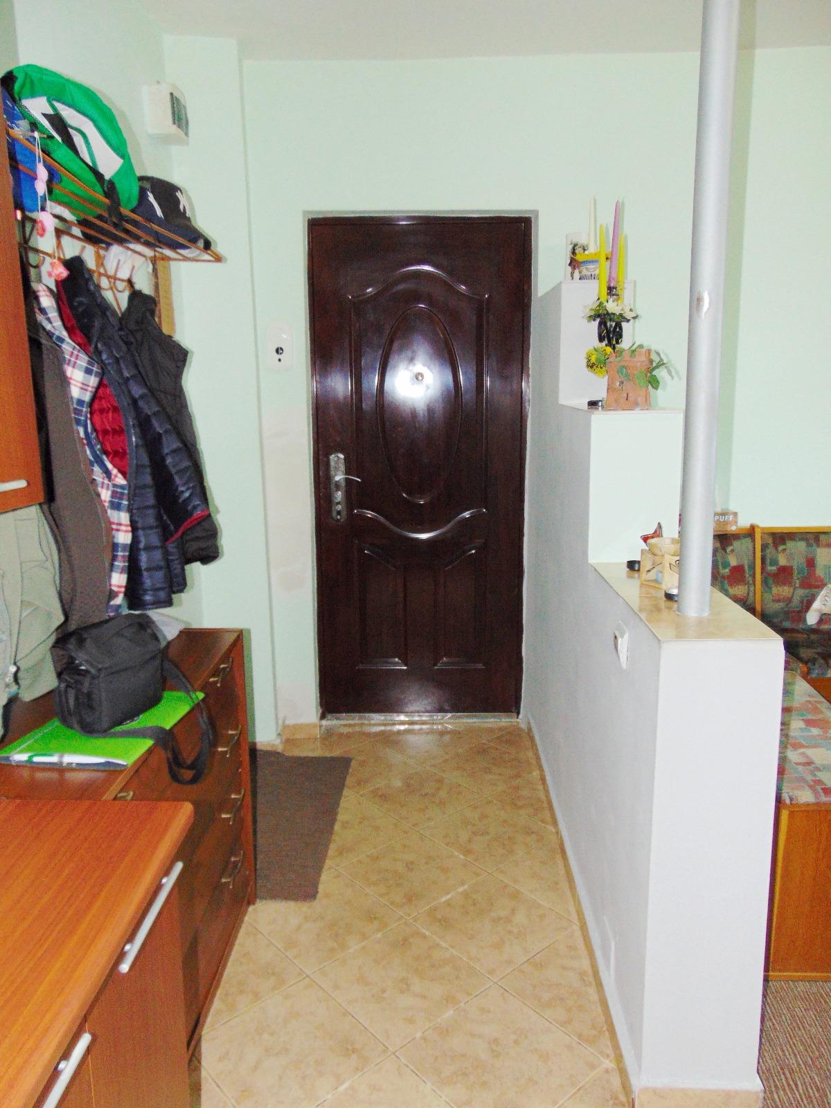 Apartament de vânzare 2 camere Intre Lacuri - 28367AV | BLITZ Cluj-Napoca | Poza6