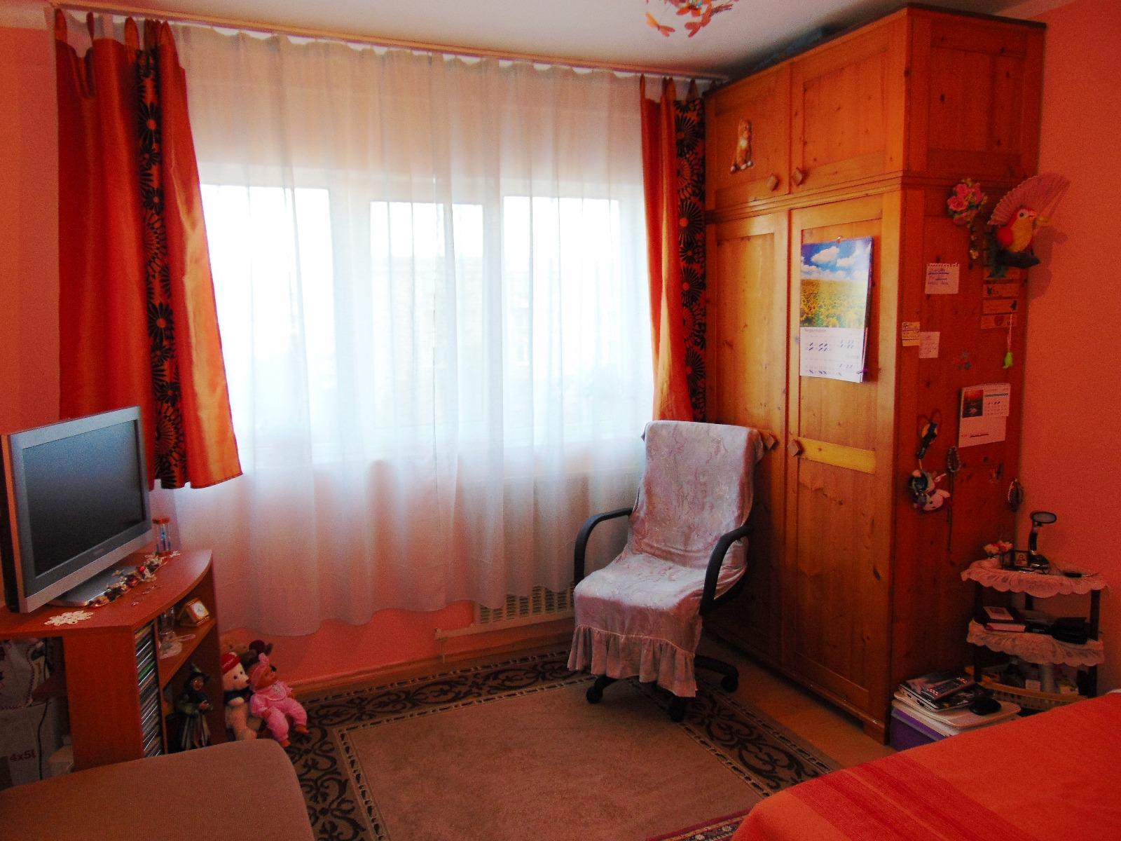 Apartament de vânzare 2 camere Intre Lacuri - 28367AV | BLITZ Cluj-Napoca | Poza2