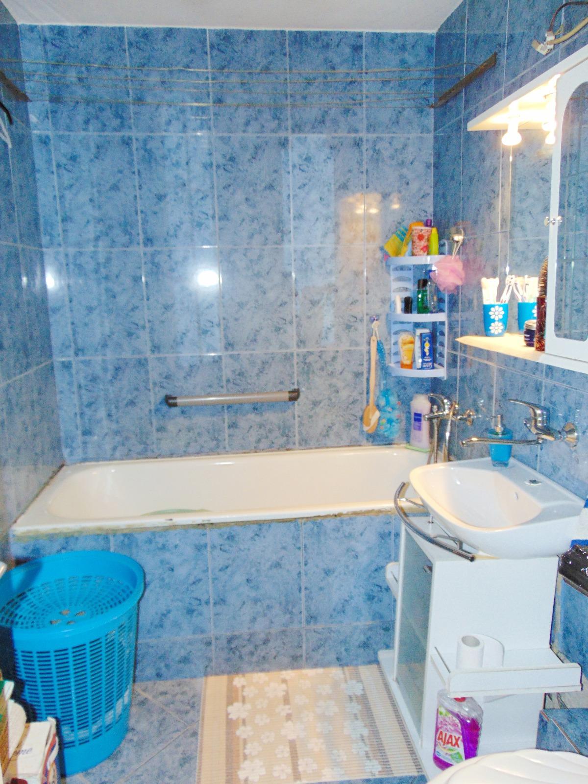 Apartament de vânzare 2 camere Intre Lacuri - 28367AV | BLITZ Cluj-Napoca | Poza7