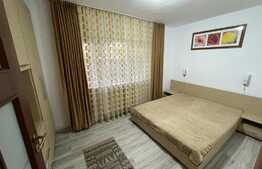 Apartament 3 camere, 65 mp, decomandat, boxa la subsol, zona Hotel Paradis