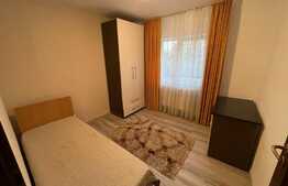 Apartament 3 camere, 65 mp, decomandat, boxa la subsol, zona Hotel Paradis