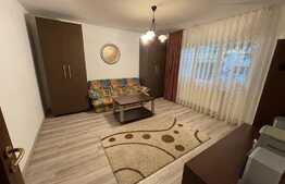 Apartament 3 camere, 65 mp, decomandat, boxa la subsol, zona Hotel Paradis