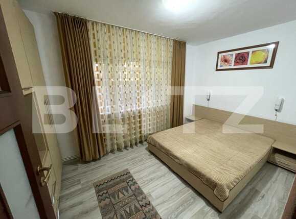 Apartament de vânzare 3 camere Marasti - 28368AV | BLITZ Cluj-Napoca | Poza2