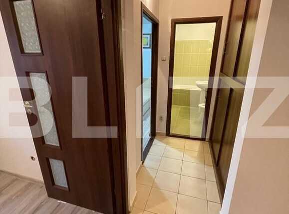 Apartament de vânzare 3 camere Marasti - 28368AV | BLITZ Cluj-Napoca | Poza6