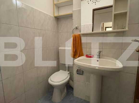Apartament de vânzare 3 camere Marasti - 28368AV | BLITZ Cluj-Napoca | Poza8