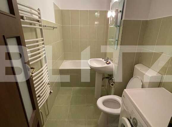 Apartament de vânzare 3 camere Marasti - 28368AV | BLITZ Cluj-Napoca | Poza7