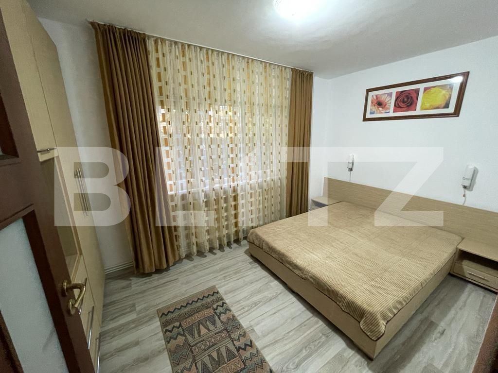 Apartament de vânzare 3 camere Marasti - 28368AV | BLITZ Cluj-Napoca | Poza2