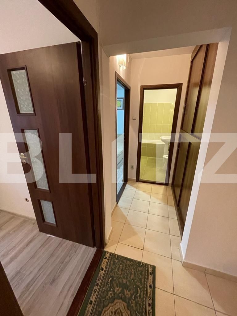 Apartament de vânzare 3 camere Marasti - 28368AV | BLITZ Cluj-Napoca | Poza6