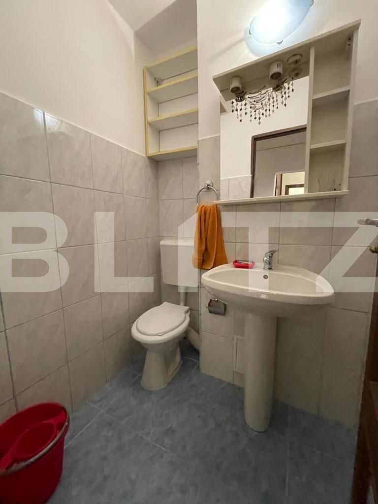 Apartament de vânzare 3 camere Marasti - 28368AV | BLITZ Cluj-Napoca | Poza8