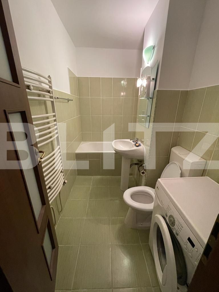 Apartament de vânzare 3 camere Marasti - 28368AV | BLITZ Cluj-Napoca | Poza7