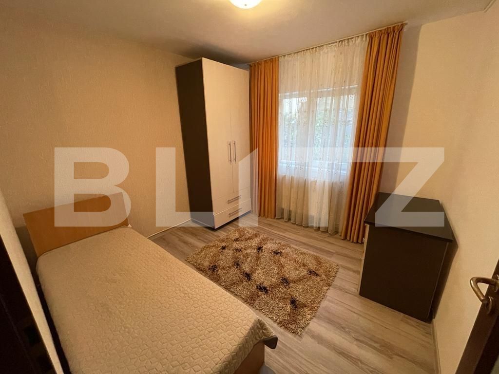 Apartament de vânzare 3 camere Marasti - 28368AV | BLITZ Cluj-Napoca | Poza3