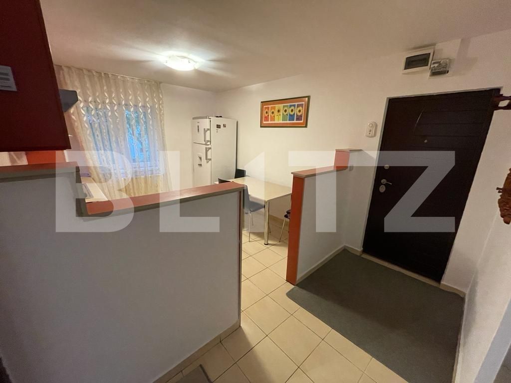 Apartament de vânzare 3 camere Marasti - 28368AV | BLITZ Cluj-Napoca | Poza5