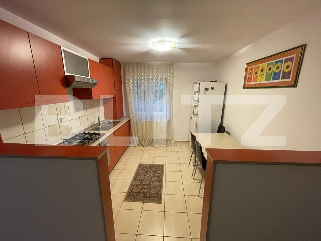 Apartament de vânzare 3 camere Marasti - 28368AV | BLITZ Cluj-Napoca | Poza4