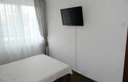 Apartament 2 camere, 50 mp, totul nou, AC, zona Interservisan