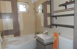 Apartament 2 camere, 50 mp, totul nou, AC, zona Interservisan