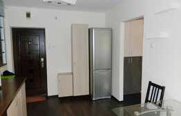 Apartament 2 camere, 50 mp, totul nou, AC, zona Interservisan