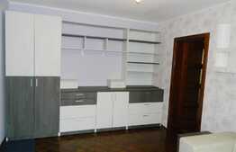 Apartament 2 camere, 50 mp, totul nou, AC, zona Interservisan