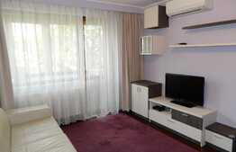 Apartament 2 camere, 50 mp, totul nou, AC, zona Interservisan