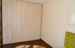 Apartament 2 camere, 50 mp, totul nou, AC, zona Interservisan