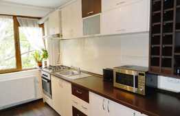 Apartament 2 camere, 50 mp, totul nou, AC, zona Interservisan