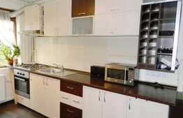 Apartament 2 camere, 50 mp, totul nou, AC, zona Interservisan