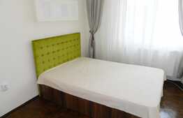 Apartament 2 camere, 50 mp, totul nou, AC, zona Interservisan