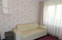 Apartament 2 camere, 50 mp, totul nou, AC, zona Interservisan