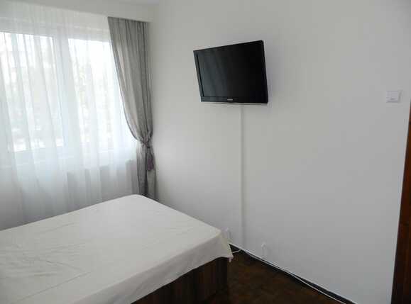 Apartament de închiriat 2 camere Gheorgheni - 28369AI | BLITZ Cluj-Napoca | Poza9