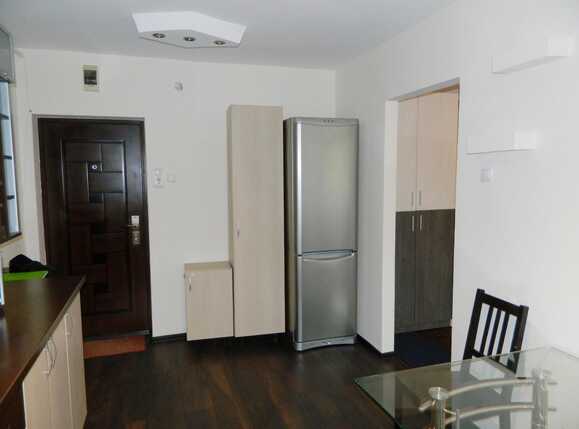 Apartament de închiriat 2 camere Gheorgheni - 28369AI | BLITZ Cluj-Napoca | Poza4