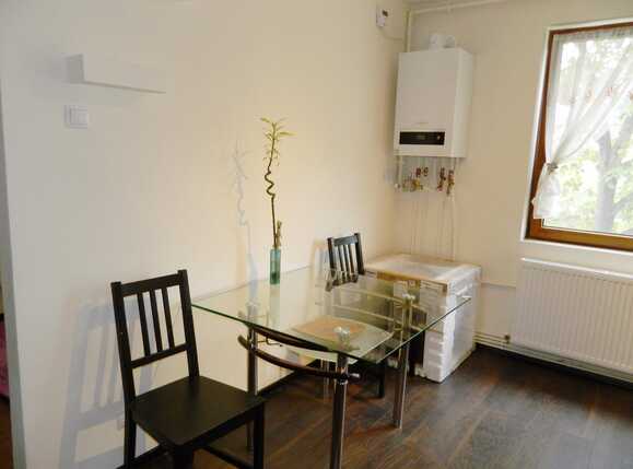 Apartament de închiriat 2 camere Gheorgheni - 28369AI | BLITZ Cluj-Napoca | Poza3