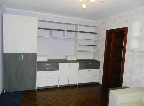 Apartament de închiriat 2 camere Gheorgheni - 28369AI | BLITZ Cluj-Napoca | Poza7