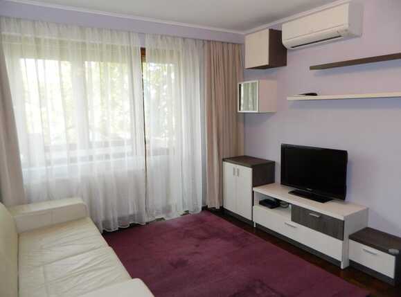 Apartament de închiriat 2 camere Gheorgheni - 28369AI | BLITZ Cluj-Napoca | Poza5