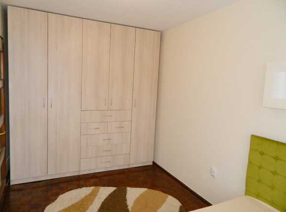 Apartament de închiriat 2 camere Gheorgheni - 28369AI | BLITZ Cluj-Napoca | Poza10