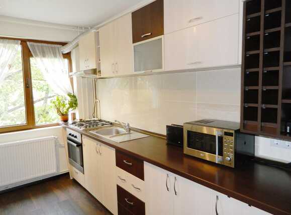 Apartament de închiriat 2 camere Gheorgheni - 28369AI | BLITZ Cluj-Napoca | Poza2