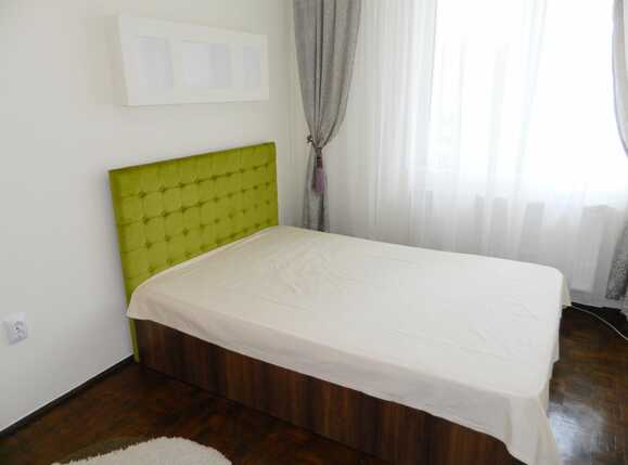 Apartament de închiriat 2 camere Gheorgheni - 28369AI | BLITZ Cluj-Napoca | Poza8