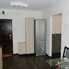 Apartament de închiriat 2 camere Gheorgheni - 28369AI - Poza 1 din 12 | BLITZ Cluj-Napoca | Poza4