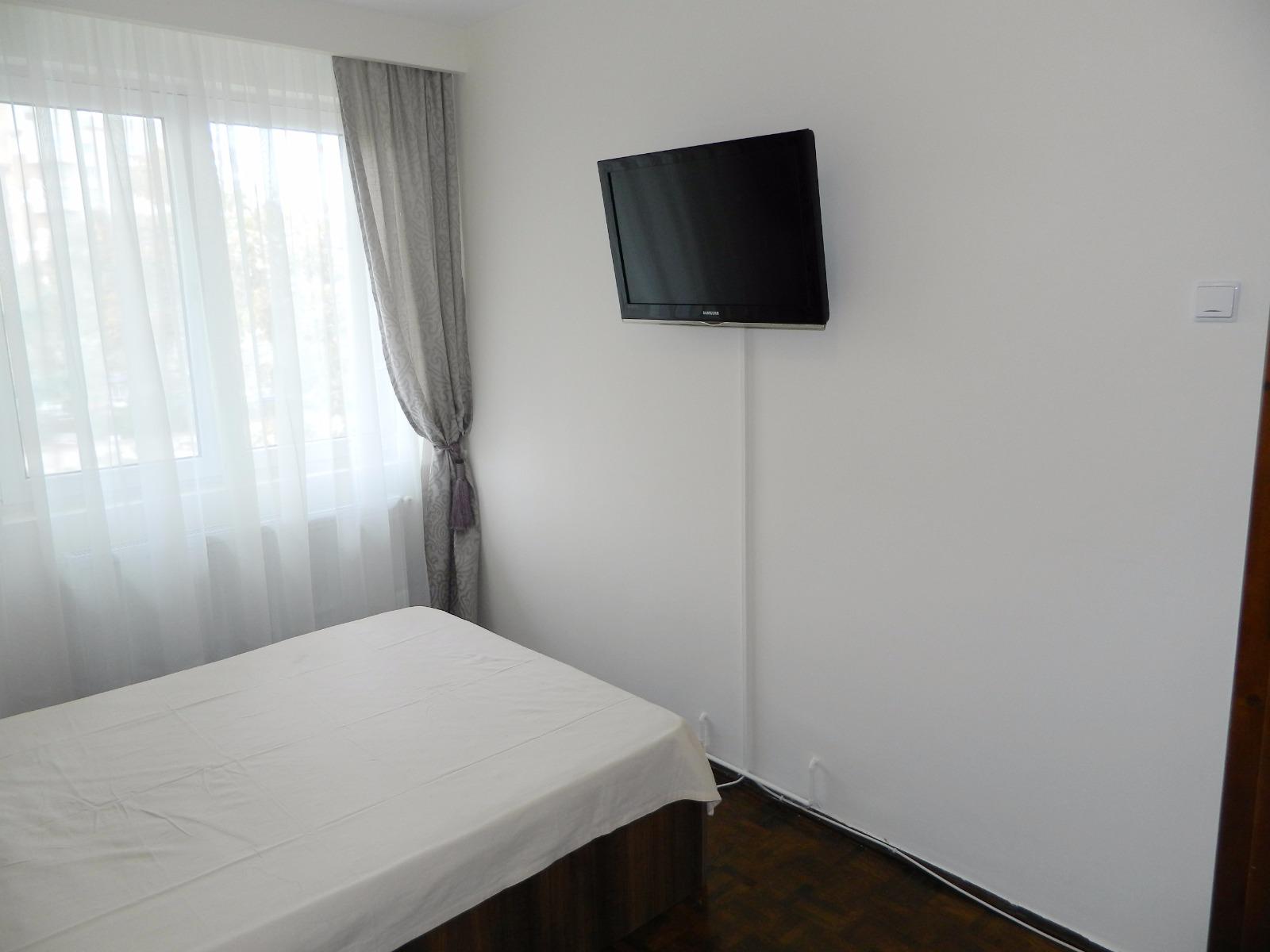 Apartament de închiriat 2 camere Gheorgheni - 28369AI | BLITZ Cluj-Napoca | Poza9