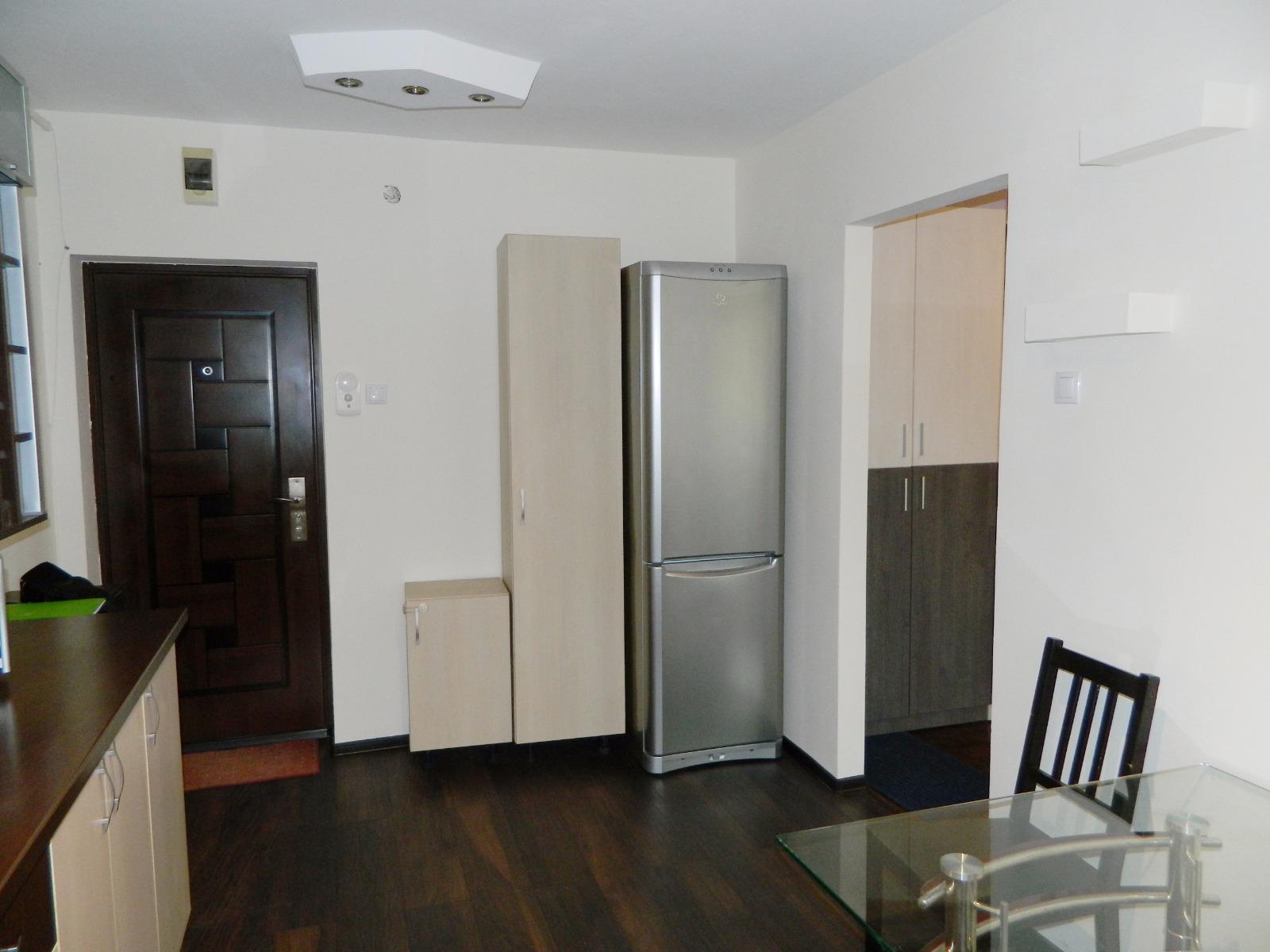 Apartament de închiriat 2 camere Gheorgheni - 28369AI | BLITZ Cluj-Napoca | Poza4
