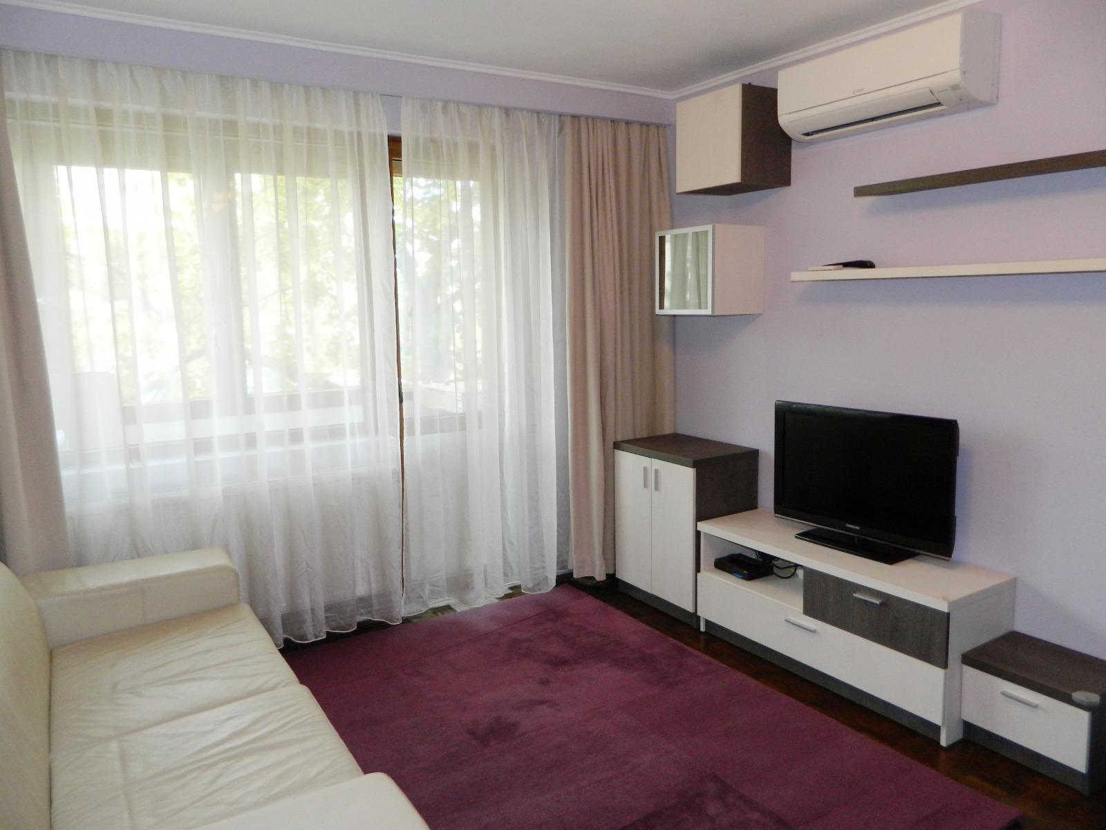 Apartament de închiriat 2 camere Gheorgheni - 28369AI | BLITZ Cluj-Napoca | Poza5