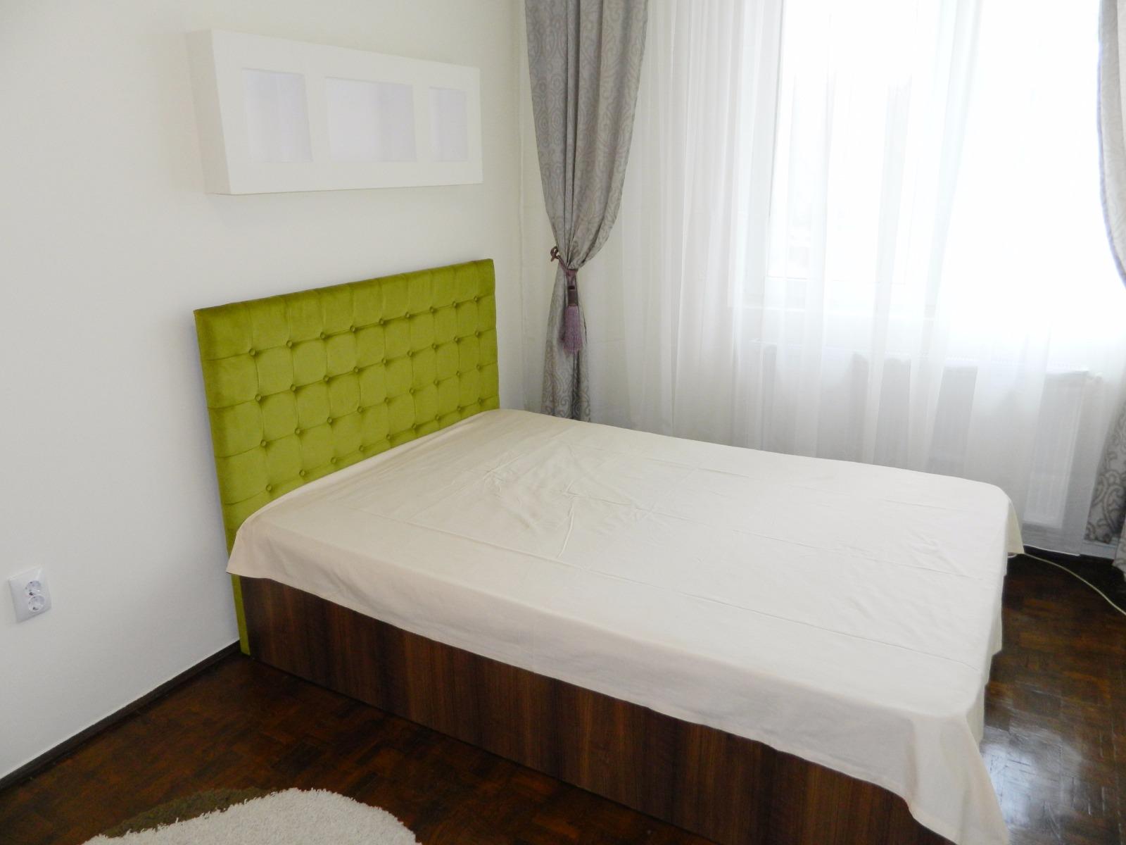 Apartament de închiriat 2 camere Gheorgheni - 28369AI | BLITZ Cluj-Napoca | Poza8